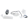 All Balls Racing 09-14 Yamaha YFM550 Grizzly Fuel Pump Kit