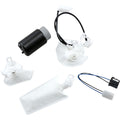All Balls Racing 09-14 Yamaha YFM550 Grizzly Fuel Pump Kit