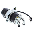 All Balls Racing 99-02 Yamaha YZF-R6 Fuel Pump Kit