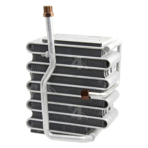 FOUR SEASONS auto part