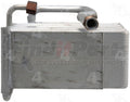 FOUR SEASONS auto part