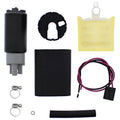 All Balls Racing 2004 Triumph Daytona 600 Fuel Pump Kit
