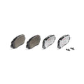 BRAKE PAD
