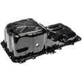 OIL PAN