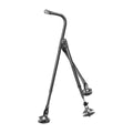 VELVAC roof rack