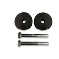 ~(3 lbs. 8X6X4)~ Air Spring Spacer Kit 2 Inch 05-20 Tacoma/PreRunner Pacbrake