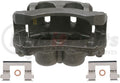 UNLOAD BRAKE CALIPER IMP