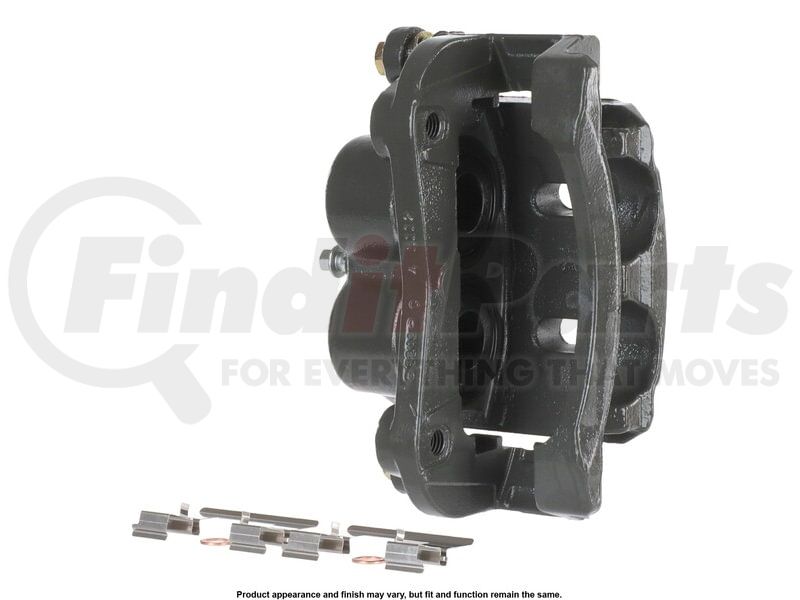 A1 REMFG INC auto part