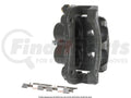 A1 REMFG INC auto part