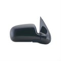 9705 VENTURE/9704 SILHOUETTE/9798 TRANS SPORT RH MANUAL FOLDAWAY OE MIRROR BLK