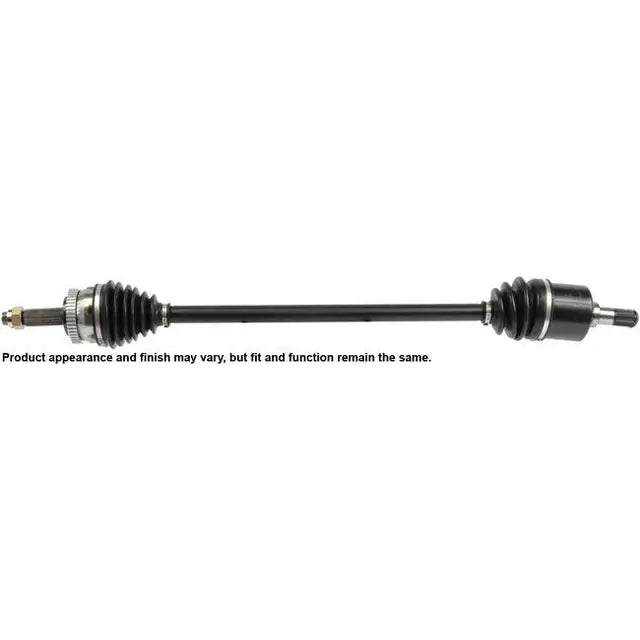 TRAKMOTIVE auto part
