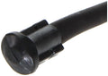 STANDARD IGN auto part detail