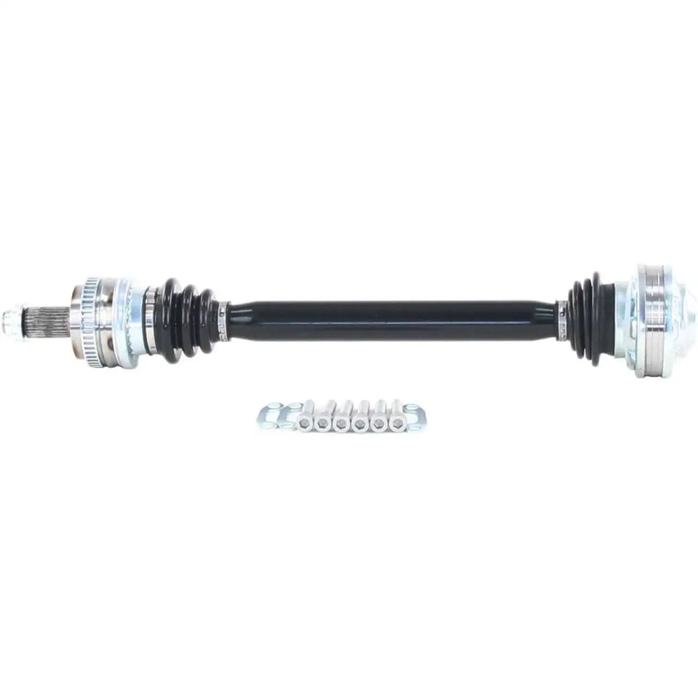 TRAKMOTIVE auto part