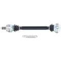 TRAKMOTIVE auto part