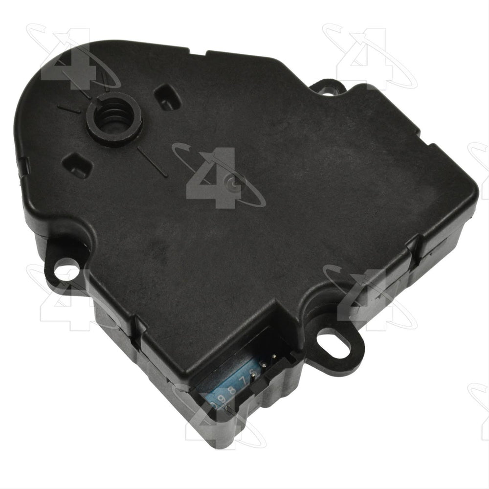 FOUR SEASONS auto part