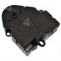 FOUR SEASONS auto part