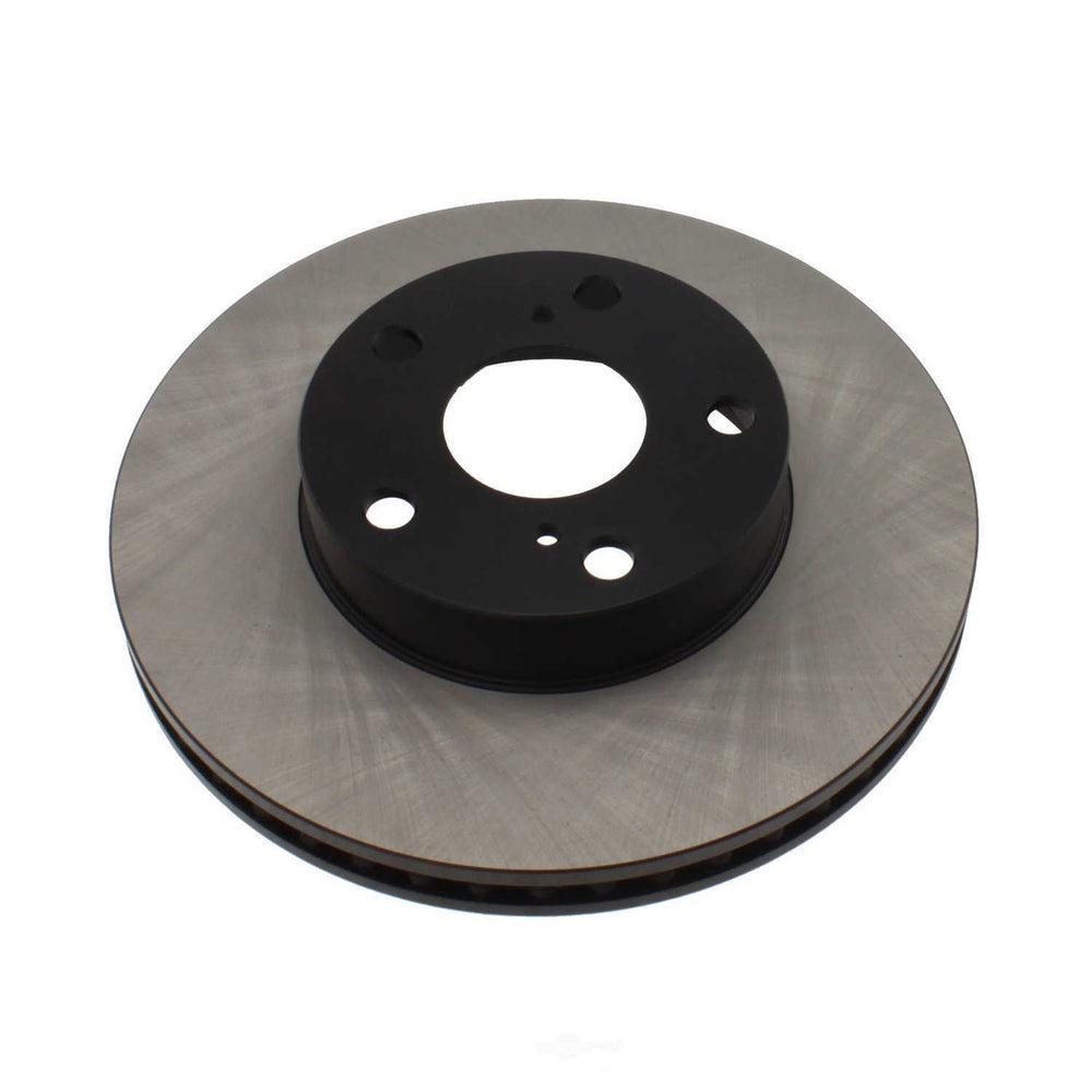 BRAKE ROTOR