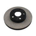 BRAKE ROTOR