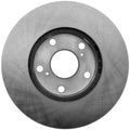BRAKE ROTOR