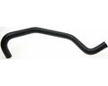 Gates 00-03 Ford Focus 4-Cyl. 2.0L Heater To Water Pump Molded Heater Hose