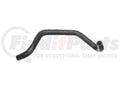 Gates 00-03 Ford Focus 4-Cyl. 2.0L Heater To Water Pump Molded Heater Hose