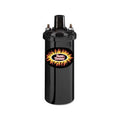 SIERRAMARINE auto part