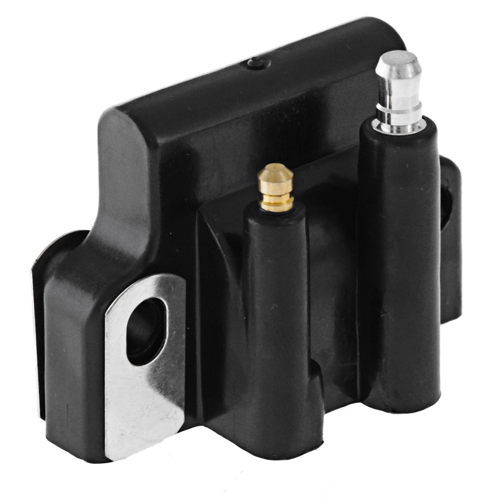 SIERRAMARINE auto part