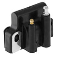 SIERRAMARINE auto part