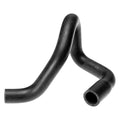 Gates 99-03 Volkswagen Jetta V-6 2.8L Tee-9 To Tee-8 Molded Heater Hose