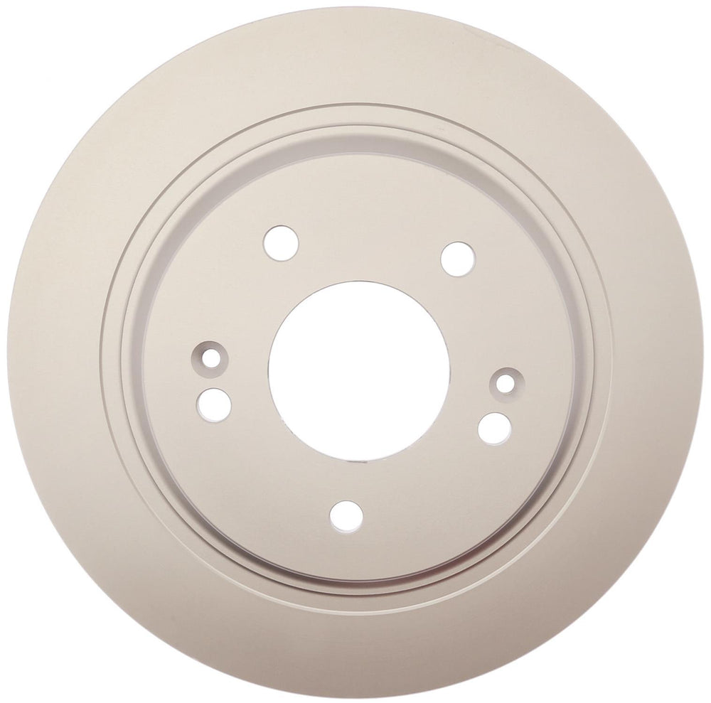 BRAKE ROTOR