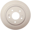 BRAKE ROTOR