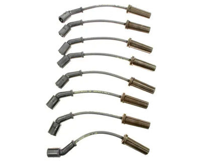 STANDARD IGN auto part