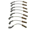 STANDARD IGN auto part