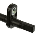 ABS SPEED SENSOR