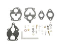 STANDARD IGN auto part detail