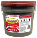 CRC auto part