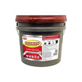CRC auto part