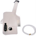 FLUID RESERVOIR