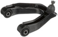 SUSPENSION CONTROL ARM AND BALL JOI