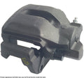 FRICTION CHOICECALIPERS