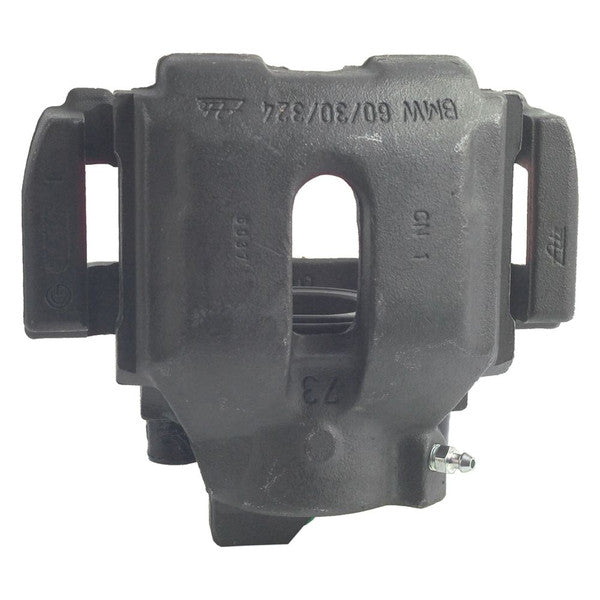 FRICTION CHOICECALIPERS