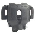 FRICTION CHOICECALIPERS