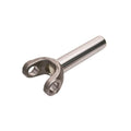 PEM auto part