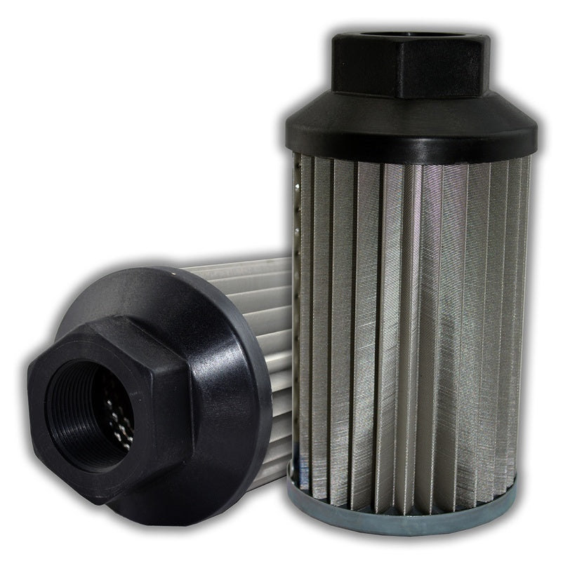 HYDRAULIC