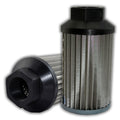 HYDRAULIC