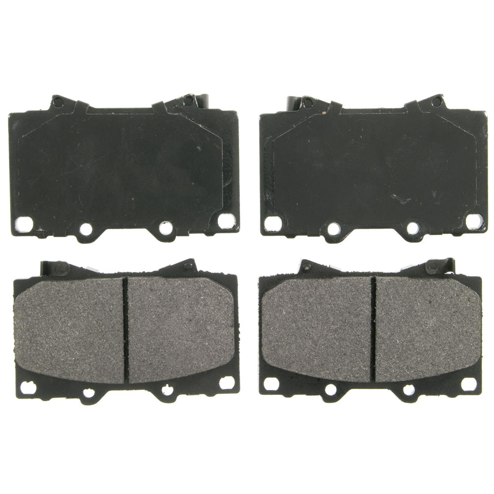 WAGNER BRAKE auto part