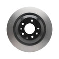 DISC BRAKE ROTR ONLY