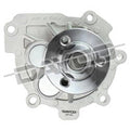 WATER PUMP KIT