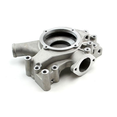 DAYCO HYDRAULIC auto part