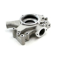 DAYCO HYDRAULIC auto part